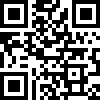 https://donyayekhodro.com/x3SVm