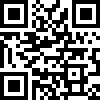 https://donyayekhodro.com/x4crq