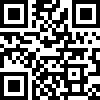 https://donyayekhodro.com/x3Q8h