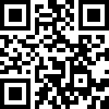 https://donyayekhodro.com/x3TXM