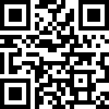 https://donyayekhodro.com/x3J3J