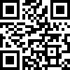 https://donyayekhodro.com/x3Nk6