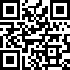 https://donyayekhodro.com/x49Zd