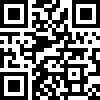 https://donyayekhodro.com/x3HST