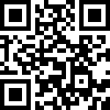 https://donyayekhodro.com/x48P6