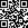 https://donyayekhodro.com/x3JgW