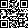 https://donyayekhodro.com/x3SLD