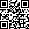 https://donyayekhodro.com/x42Fh