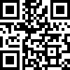 https://donyayekhodro.com/x3WvW