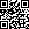 https://donyayekhodro.com/x455t