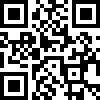 https://donyayekhodro.com/x3FNt