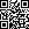 https://donyayekhodro.com/x429c