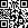 https://donyayekhodro.com/x48jv