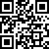 https://donyayekhodro.com/x3VqH