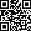 https://donyayekhodro.com/x3SMQ