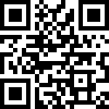 https://donyayekhodro.com/x4ddF