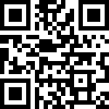 https://donyayekhodro.com/x3WkS