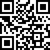 https://donyayekhodro.com/x46G3