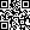 https://donyayekhodro.com/x4cdW