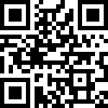 https://donyayekhodro.com/x47VL