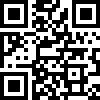 https://donyayekhodro.com/x3SRp