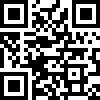 https://donyayekhodro.com/x49CY