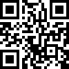 https://donyayekhodro.com/x4cWK