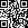 https://donyayekhodro.com/x3Hv4