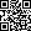 https://donyayekhodro.com/x33ny