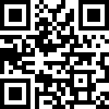 https://donyayekhodro.com/x4cTV