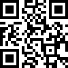 https://donyayekhodro.com/x44Nk