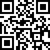 https://donyayekhodro.com/x3T9z