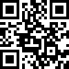 https://donyayekhodro.com/x3Qbz