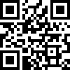 https://donyayekhodro.com/x484C