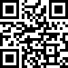 https://donyayekhodro.com/x43jS
