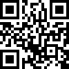 https://donyayekhodro.com/x42wW
