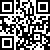 https://donyayekhodro.com/x49G5