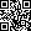 https://donyayekhodro.com/x3Zgd