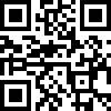 https://donyayekhodro.com/x49SZ