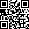 https://donyayekhodro.com/x43cy