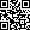 https://donyayekhodro.com/x3Zyw