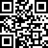 https://donyayekhodro.com/x3XGW