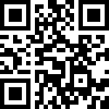 https://donyayekhodro.com/x3QVV