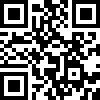 https://donyayekhodro.com/x3Kgy