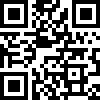 https://donyayekhodro.com/x3VqR