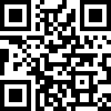 https://donyayekhodro.com/x47xm