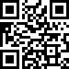 https://donyayekhodro.com/x46yc