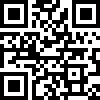 https://donyayekhodro.com/x3Xhn