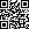 https://donyayekhodro.com/x44qm