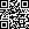 https://donyayekhodro.com/x3JQs